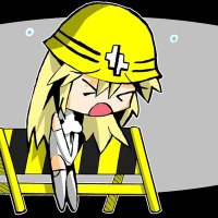 堕悪ハヤシ丸 (@mo_mo_mo_mogura) 's Twitter Profile