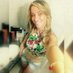 Karen Vivas (@vikaru32) Twitter profile photo Karen Vivas (@vikaru32) Twitter profile photo