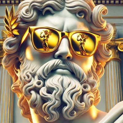 cptcapitalgee's profile picture. Kapitalismus-Genießer, beschäftigt bei Vonovia. Part time tax evader Zim/Zer