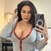 Shanaya Oswal (@oswalshanaya) Twitter profile photo Shanaya Oswal (@oswalshanaya) Twitter profile photo