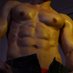 狼獸(Bulking增肌期) (@wolfbeastx) Twitter profile photo 狼獸(Bulking增肌期) (@wolfbeastx) Twitter profile photo