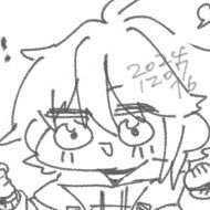 １６さんのプロフィール画像
