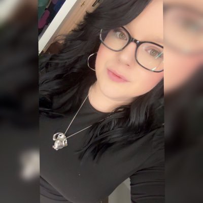 SusiePoopz's profile picture. She/Her 
Business Manager - Derby City - General Practice - #TeamGP
Border Collier owner - Documenting my Grief Journey..

All ramblings are my own...