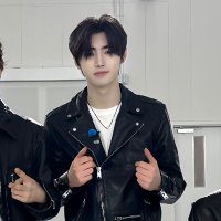 xo, ya (@pshoonfvv) 's Twitter Profile