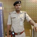 Deepak Srivastava - @top_cop_dpk - Twitter