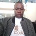 Goddid (@goddidpelejames) Twitter profile photo Goddid (@goddidpelejames) Twitter profile photo