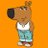 Just a Bitcoin Guy avatar