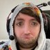 marlborofluencer (@dnnslol) Twitter profile photo marlborofluencer (@dnnslol) Twitter profile photo