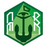 Enlightened_PR_'s profile picture. スマホ向け位置情報ゲーム Ingress(イングレス) の現地イベント、「XMアノマリー」についてお届けする緑陣営 (エンライテンド) のアカウントです。 #Ingress #XMAnomaly #同心協緑