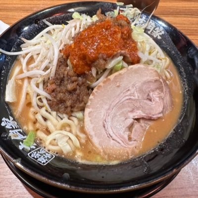 ユキフジさんのプロフィール画像