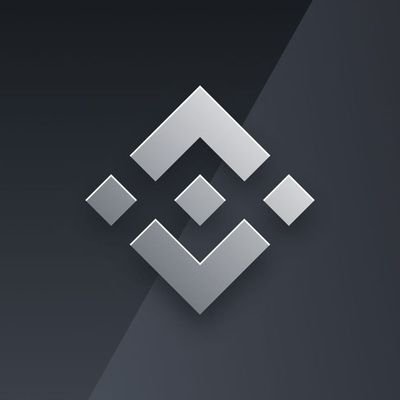 dailyredpacket's profile picture. Follow for daily red packet codes