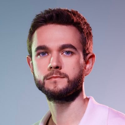 Zedd Profile