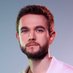 Zedd (@zedd) Twitter profile photo Zedd (@zedd) Twitter profile photo