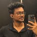 Tanish Chaurasia (@ft_tanish) Twitter profile photo Tanish Chaurasia (@ft_tanish) Twitter profile photo