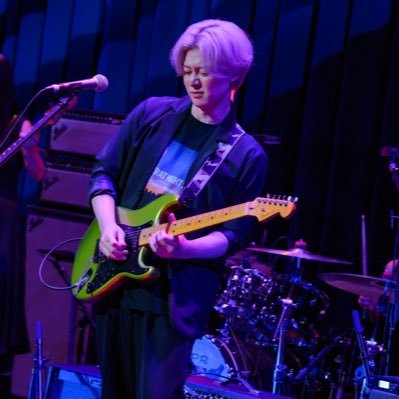 Royalmintman's profile picture. The Strat Night 2024 Billboard東京出演 させて頂きました🎸REC、サポート等お仕事なんでもさせてください!DMかこちらまでお願いします!→dssuhrs66@gmail.com
