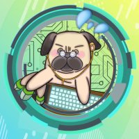 Gambit (@gambitmk2) 's Twitter Profile