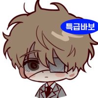 ㄲㄷ (@kkaddong) 's Twitter Profile