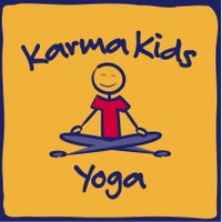 Karma Kids Yoga(@KarmaKidsYogaNY) 's Twitter Profile Photo
