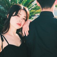 ここね (@cocone_1027) 's Twitter Profile