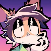Kaden Handshy (@kadenhandshy) 's Twitter Profile