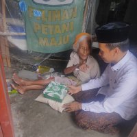 Umaruddin Masdar (@umaruddinm) 's Twitter Profile
