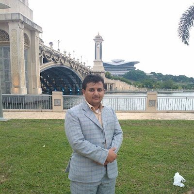 alrazhi_a27548's profile picture. 