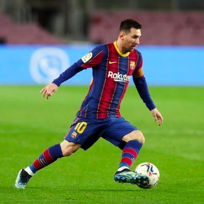 God First ❤️|| FC Barcelona ❤️💙 || iPromote || Dm For Ads & Promotion 📥