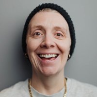 Karen Dunbar (@karendunbar147) 's Twitter Profile Photo Karen Dunbar (@karendunbar147) 's Twitter Profile Photo