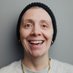 Karen Dunbar (@karendunbar147) Twitter profile photo Karen Dunbar (@karendunbar147) Twitter profile photo