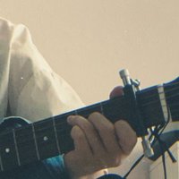 みっちー (@mi_sbms) 's Twitter Profile