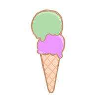 雪路 (@itm496) 's Twitter Profile