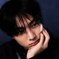 IkeuJjong (@jjhongkeu) 's Twitter Profile Photo