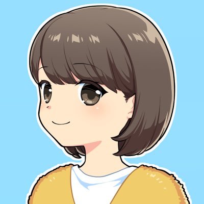 WEBライター・ブロガー💻|お仕事依頼はDMへ|ライター歴4年|文字単価2円~|SEO・物販・教育・福祉ジャンルが得意です|WordPress作成|SEO執筆記事がPV22万獲得|ポートフォリオ: https://t.co/YEl1k5xgm1|