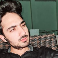 mohsin.shah._official (@mohsinshah_0728) 's Twitter Profile