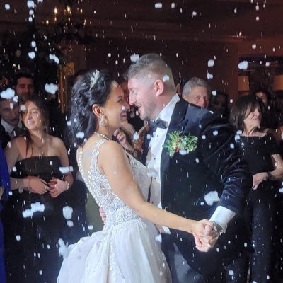 jbmh1995's profile picture. 