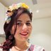 Simona Isabela Alexie (@simonaalexie) Twitter profile photo Simona Isabela Alexie (@simonaalexie) Twitter profile photo
