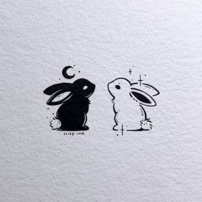 tong_lan126's profile picture. 