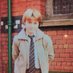Nigel John Fielden (@nigelf50373) Twitter profile photo Nigel John Fielden (@nigelf50373) Twitter profile photo