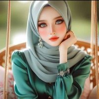Mahi (@manoob_990) 's Twitter Profile Photo Mahi (@manoob_990) 's Twitter Profile Photo