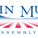 John Munn - @Munn4Assembly - Twitter