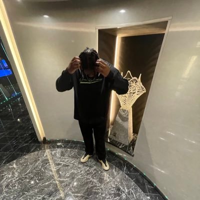 Chicken7720's profile picture. 