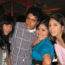 Eric Carranza - @ericpauladrian - Twitter