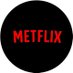 METFLIX 😈 (@metflixxx10) Twitter profile photo METFLIX 😈 (@metflixxx10) Twitter profile photo