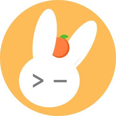 hi_an_orange's profile picture. 尝试独立开发 | 全栈工程师 | 用技术给生活加点料～