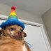 Ewomazino (@ewomazinorufus) Twitter profile photo Ewomazino (@ewomazinorufus) Twitter profile photo