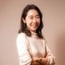 Ayaka Haga | 起業家 | Boost Health, Inc. CEO (@ayaka_boost) Twitter profile photo Ayaka Haga | 起業家 | Boost Health, Inc. CEO (@ayaka_boost) Twitter profile photo
