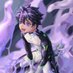 loyal puppy. (@mil250330496903) Twitter profile photo loyal puppy. (@mil250330496903) Twitter profile photo
