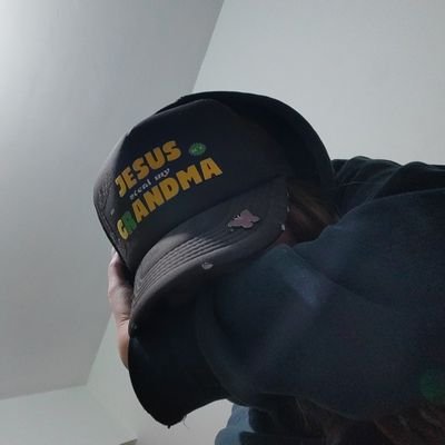 Guxj333's profile picture. Life in TCP IP