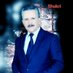 Shukri (@shukri18589930) Twitter profile photo Shukri (@shukri18589930) Twitter profile photo