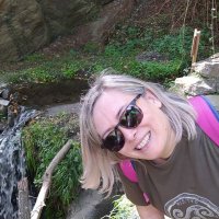 @ Lola (@lromeromar) 's Twitter Profile